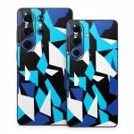 Raytracer Samsung Galaxy S26 Series Skin