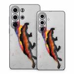 Resolve Samsung Galaxy S26 Series Skin