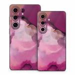 Rhapsody Samsung Galaxy S26 Series Skin