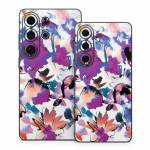 Sara Samsung Galaxy S26 Series Skin