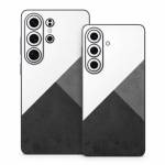 Slate Samsung Galaxy S26 Series Skin