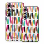 Slice Samsung Galaxy S26 Series Skin