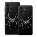 Spidrasica Samsung Galaxy S26 Series Skin