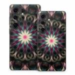 Splendidus Samsung Galaxy S26 Series Skin