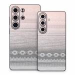 Sunset Valley Samsung Galaxy S26 Series Skin