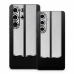 SuperSport Samsung Galaxy S26 Series Skin