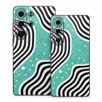 Sweet Samsung Galaxy S26 Series Skin