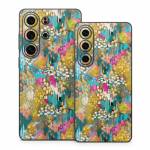 Sweet Talia Samsung Galaxy S26 Series Skin