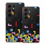 Tetrads Samsung Galaxy S26 Series Skin