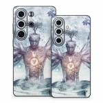 The Dreamer Samsung Galaxy S26 Series Skin