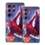 This is Mine Samsung Galaxy S26 Series Skin