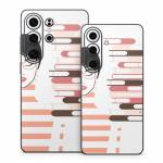 Time To Read Samsung Galaxy S26 Series Skin