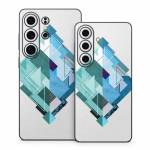 Umbriel Samsung Galaxy S26 Series Skin