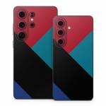 Unravel Samsung Galaxy S26 Series Skin