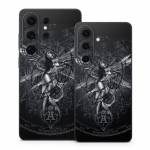 Unseelie Bound Samsung Galaxy S26 Series Skin