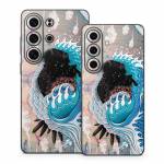 Unstoppabull Samsung Galaxy S26 Series Skin