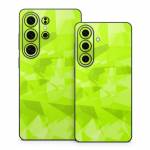 Venom Samsung Galaxy S26 Series Skin