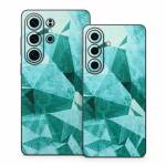 Viper Samsung Galaxy S26 Series Skin