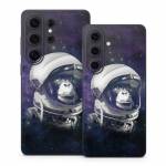 Voyager Samsung Galaxy S26 Series Skin