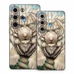 What Do You Seek Samsung Galaxy S26 Series Skin