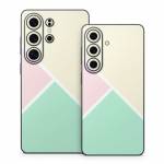 Wish Samsung Galaxy S26 Series Skin