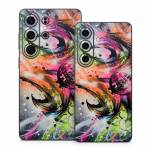 You Samsung Galaxy S26 Series Skin