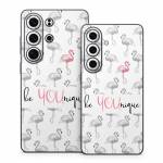 Younique Samsung Galaxy S26 Series Skin