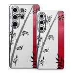 Zen Samsung Galaxy S26 Series Skin
