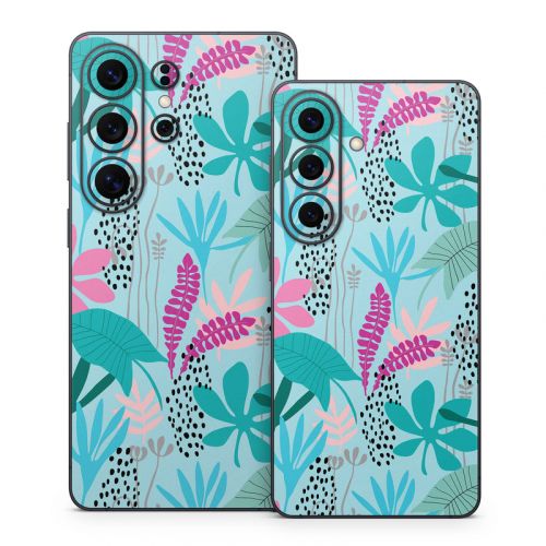 Akela Samsung Galaxy S26 Series Skin