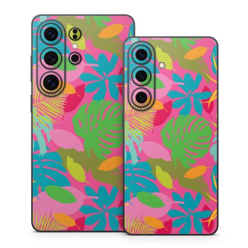 Alani Samsung Galaxy S26 Series Skin