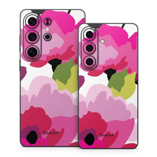 Baroness Samsung Galaxy S26 Series Skin