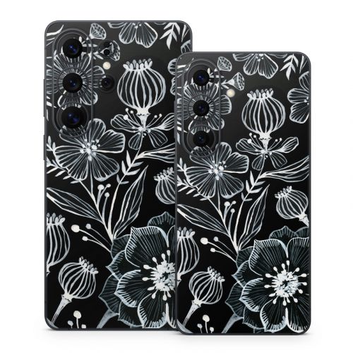 Botanika Samsung Galaxy S26 Series Skin
