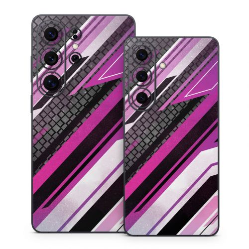 Brappp Samsung Galaxy S26 Series Skin