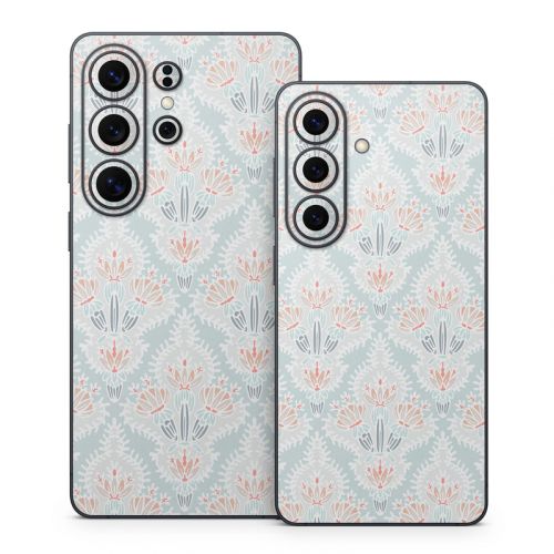 Cacti Samsung Galaxy S26 Series Skin