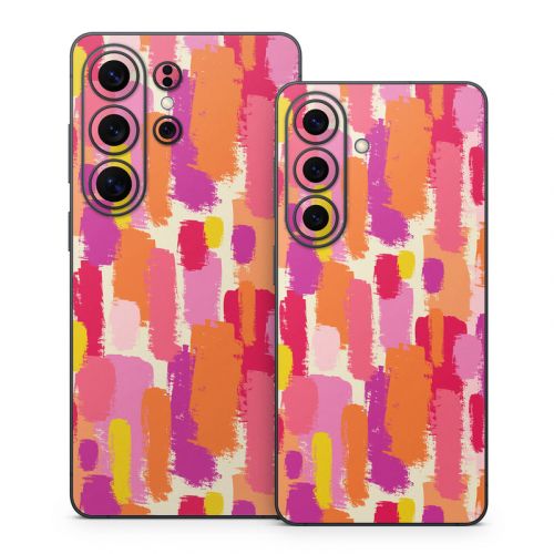 Chroma Samsung Galaxy S26 Series Skin