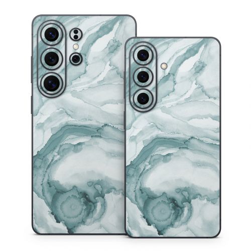 Cloud Dance Samsung Galaxy S26 Series Skin