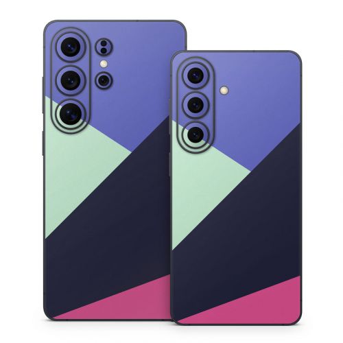 Dana Samsung Galaxy S26 Series Skin