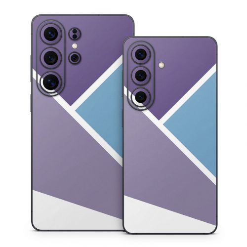 Daydream Samsung Galaxy S26 Series Skin