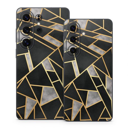 Deco Samsung Galaxy S26 Series Skin