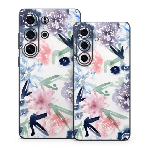 Dreamscape Samsung Galaxy S26 Series Skin