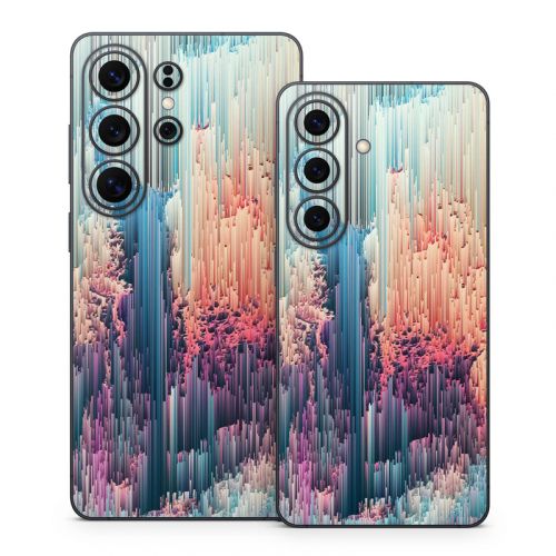 Fairyland Samsung Galaxy S26 Series Skin