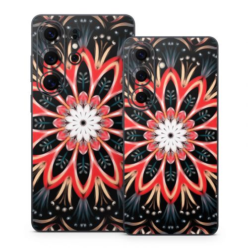 Formosus Samsung Galaxy S26 Series Skin