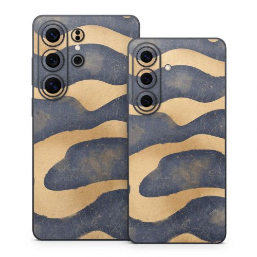 Heroic Samsung Galaxy S26 Series Skin