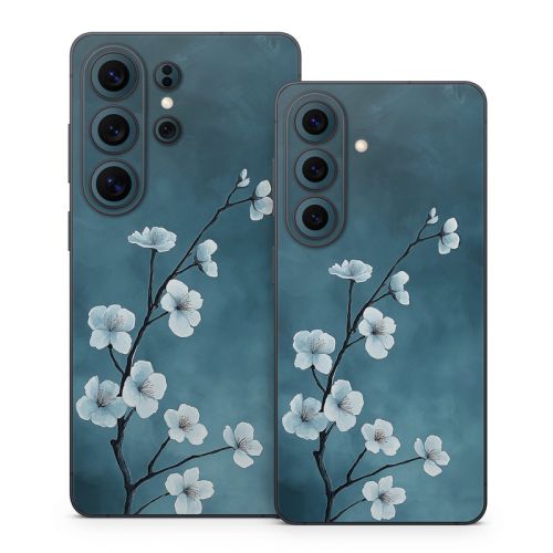 The Branch Samsung Galaxy S26 Series Skin