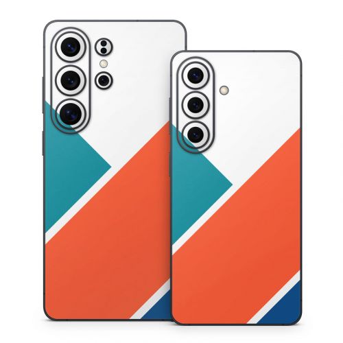 Kathy Samsung Galaxy S26 Series Skin