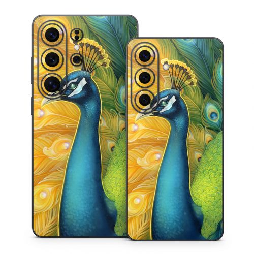 Let Go Of Old Samsung Galaxy S26 Series Skin