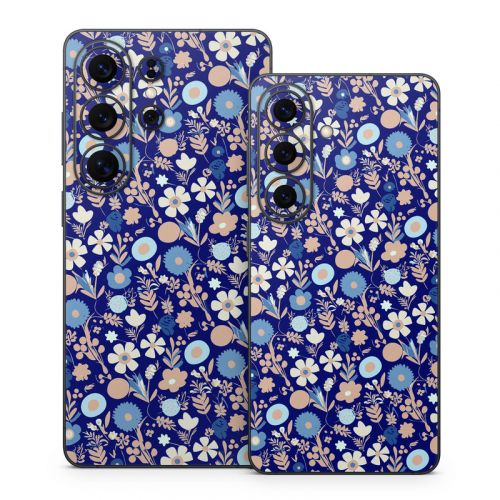 Mary Samsung Galaxy S26 Series Skin