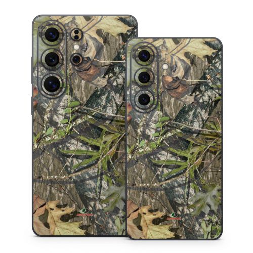 Obsession Samsung Galaxy S26 Series Skin
