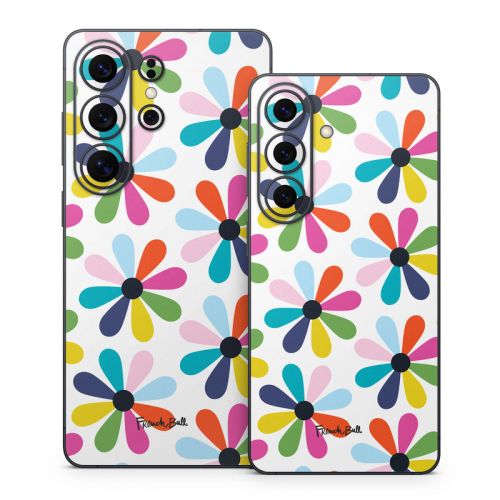Multiflo Samsung Galaxy S26 Series Skin
