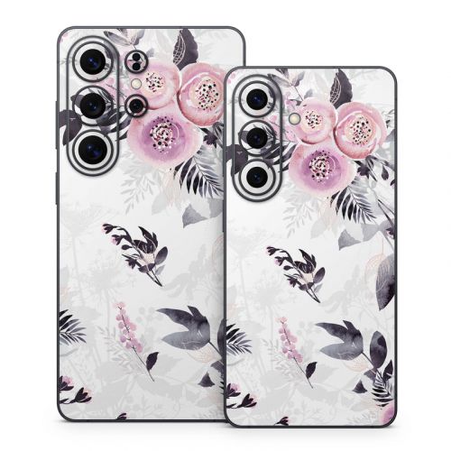 Neverending Samsung Galaxy S26 Series Skin